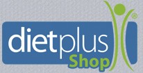Dietplus Shop