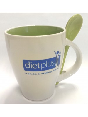 Mug dietplus
